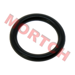 O-Ring 17x2.5 O-Ring 17x2.5