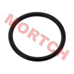 O-Ring 28 x 2.65 for Thermostat Seat O-Ring 28 x 2.65 for Thermostat Seat