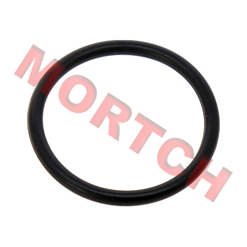 O-Ring 28 x 2.65 for Thermostat Seat O-Ring 28 x 2.65 for Thermostat Seat