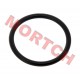 O-Ring 28 x 2.65 for Thermostat Seat
