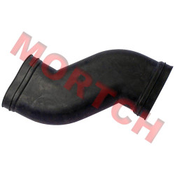 Air Outlet Duct Joint Air Outlet Duct Joint