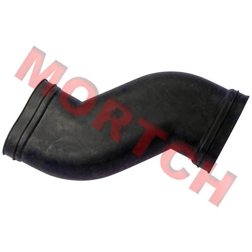 Air Outlet Duct Joint