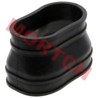 Joint, Air Outlet Pipe(CVT)