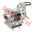 Cylinder Head & Cover Assy Cylinder Head & Cover Assy
