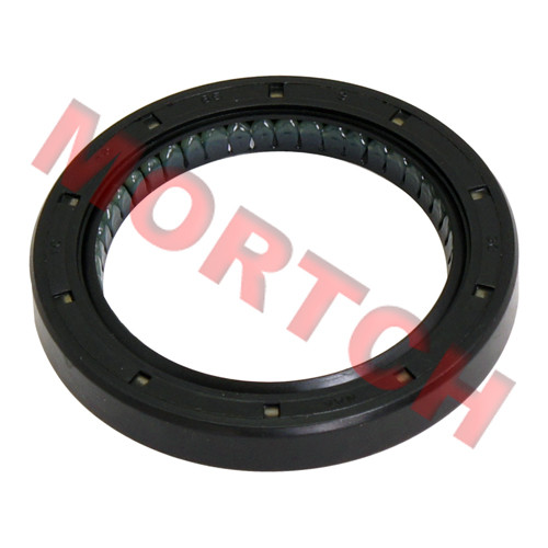 Oil Seal 48x65x9