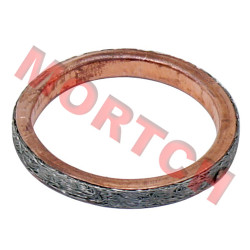 Gasket for Exhaust Pipe Gasket for Exhaust Pipe