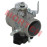 EFI Throttle Body