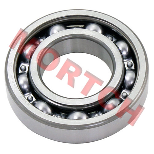 Bearing 6208 Bearing 6208