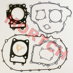 Full Set Gaskets Full Set Gaskets