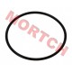O-Seal Ring for Axle 55x2.5