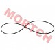 O-Seal Ring 130*2