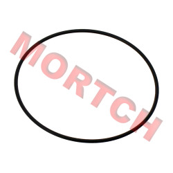 O-Seal Ring 67.5 x 2 O-Seal Ring 67.5 x 2