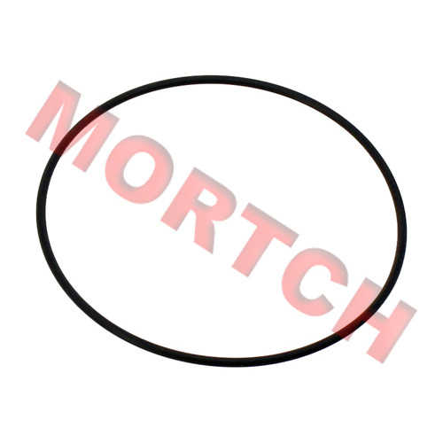 O-Seal Ring 67.5 x 2