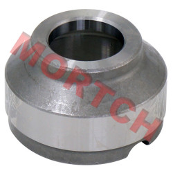 Drive Shaft Spacer Drive Shaft Spacer