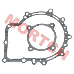 CVT Housing Gasket CVT Housing Gasket