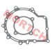 CVT Housing Gasket