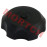 Fuel Tank Cap