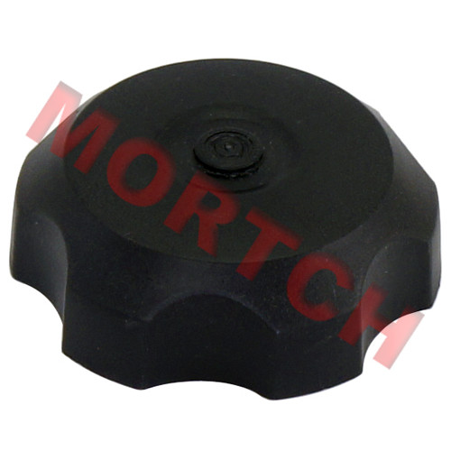 Fuel Tank Cap