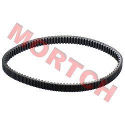 Gates PowerLink CVT Belt 904 30.5 Gates PowerLink CVT Belt 904 30.5