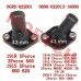 Thermostat Cover