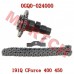 Camshaft Sub Assy
