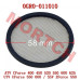 Oil Strainer - Model MICF0GR0-011010 CFMoto Oil Strainer 0GR0-011010 | CForce 450 520 550 600 UForce ZForce ATV UTV Part