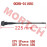 Engine Oil Dipstick