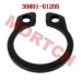 Circlips For Shaft