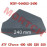 Oil Filler Cap