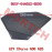 Oil Filler Cap