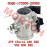 Throttle Body Throttle Body