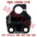 EPS Steering Arm