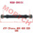 Front Core Shaft