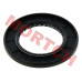 Oil Seal 24x38x8 Oil Seal 24x38x8