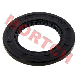 Oil Seal 24x38x8