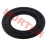 Oil Seal 24x38x8