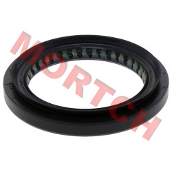 Oil Seal SD4 65x90x9NS Oil Seal SD4 65x90x9NS