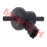 Air Control Valve, Idle 0280142448