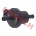 Air Control Valve, Idle 0280142448