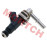 Fuel Injector Assy Fuel Injector Assy