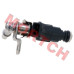 Fuel Injector Assy Fuel Injector Assy