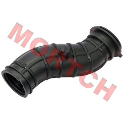 Exhaust Pipe Exhaust Pipe