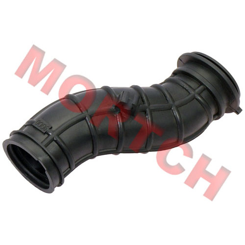 Exhaust Pipe Exhaust Pipe
