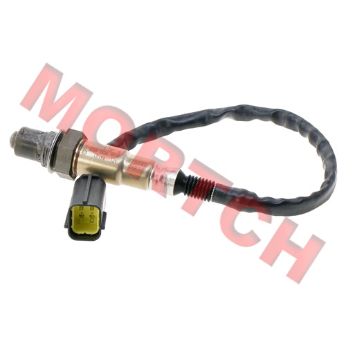 Oxygen Sensor 0258006974 Oxygen Sensor 0258006974