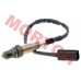 Oxygen Sensor 0258006974