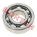Bearing 6305 - Model MICF30499-02501 Shop CFMoto Bearing 6305 (OEM Part# 30499-02501) — a direct-fit replacement bearing compatible with CFMoto ATV, UTV & SSV models including CForce 450/520/550/600/625/800/1000, ZForce, UForce and more. Ensure reliable engine performance with a genuine-spec OEM replacement bearing.