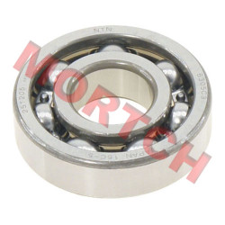 Bearing 6305 - Model MICF30499-02501 Bearing 6305 - Model MICF30499-02501