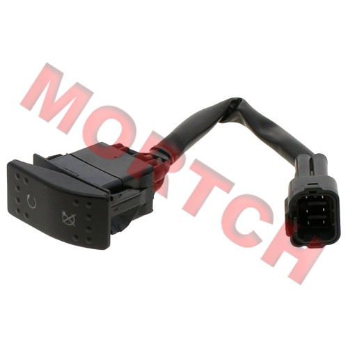 Stop Switch Stop Switch