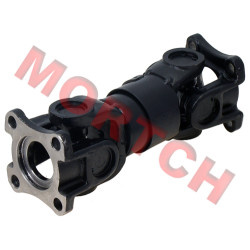 Rear Drive Shaft Rear Drive Shaft