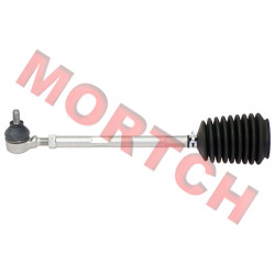 Steering Tie-Rod, LH